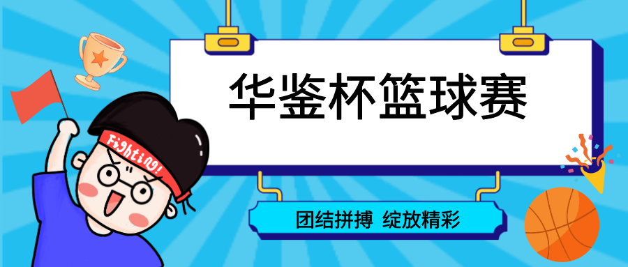 圖片61.png